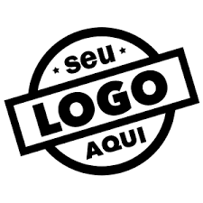 logo essencialdetudo.com